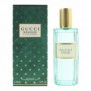 Gucci Memoire Dune Odeur Edp Spray Unisex, 3.3 fl oz, clear