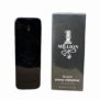 Million Black Paco Rabanne