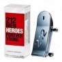 212 HEROES FOREVER YOUNG by CAROLINA HERRERA