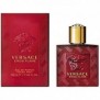 Versace Eros Flame EDT