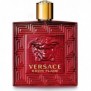 Versace Eros Flame EDT