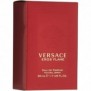 Versace Eros Flame EDT