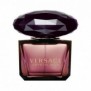 VERSACE - CRYSTAL NOIR Eau De Toilette