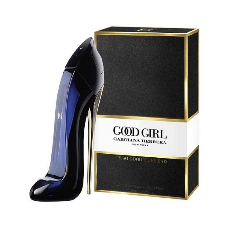 Carolina Herrera Good Girl EDP 30ml for Women