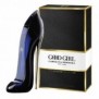 Carolina Herrera Good Girl EDP 30ml for Women