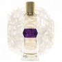 Yves Saint Laurent Manifesto Eau de Parfum Femme 90ml