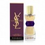 Yves Saint Laurent Manifesto Eau de Parfum Femme 90ml