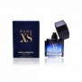 Paco Rabanne Pure XS - Coffret Parfum