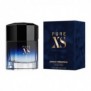 Paco Rabanne Pure XS