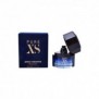 Paco Rabanne Pure XS - Coffret Parfum