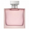 Ralph Lauren - Beyond Romance - Eau De Parfum - Women's Perfume