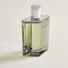 HERMÉS H24 Eau De Parfum