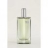 HERMÉS H24 Eau De Parfum