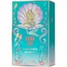 ANNA SUI Fantasia Mermaid Eau de Toilette 50ml