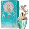 ANNA SUI Fantasia Mermaid Eau de Toilette 50ml