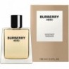 Burberry Hero for Men Eau De Toilette