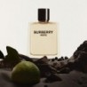 Burberry Hero for Men Eau De Toilette