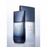 Issey Miyake Leau Super Majeure Dissey Intense Homme EDT Spray