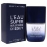 Issey Miyake Leau Super Majeure Dissey Intense Homme EDT Spray