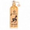 Montale Arabians Perfume