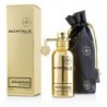 Montale Arabians Perfume