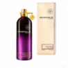 MONTALE Aoud Sense Eau de Parfum