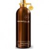 MONTALE Aoud Forest Eau de Parfum