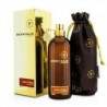 MONTALE Aoud Forest Eau de Parfum