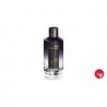 MANCERA Eau de Parfum Spray, Aoud Black Candy