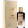 Mancera Amber & Roses by Mancera Eau De Parfum Spray (Unisex)