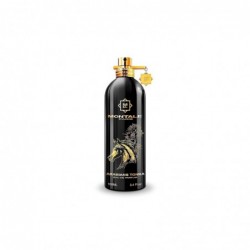 MONTALE Arabians Tonka Eau De Parfum