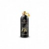 MONTALE Arabians Tonka Eau De Parfum