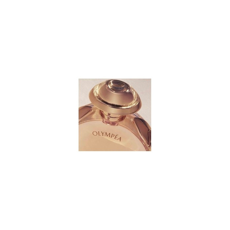 Olympéa - Eau de Parfum