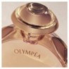 Olympéa - Eau de Parfum