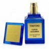 Tom Ford Private Blend Costa Azzurra Eau De Parfum Spray