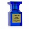 Eau de parfum en vaporisateur Private Blend Costa Azzurra de Tom Ford