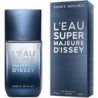 Issey Miyake L'Eau Super Majeure D'Issey Hommes 100 ml