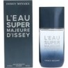 Issey Miyake L'Eau Super Majeure D'Issey Hommes 100 ml