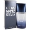 Issey Miyake L'Eau Super Majeure D'Issey Hommes 100 ml