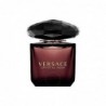 Versace Ladies Crystal Noir EDP Spray 3 oz (Tester) Fragrances