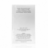 Gucci Bloom 100 ML (Tester)