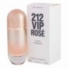 Carolina Herrera 212 VIP Rose Eau de Parfum Spray for Women