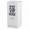 Carolina Herrera 212 VIP Rose Eau de Parfum Spray for Women