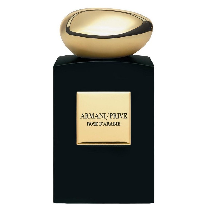 Giorgio Armani Armani Privé Rose Alexandrie