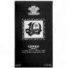 Creed Aventus 10Th Anniversary Édition Limitée Millesime 100 Ml Spray