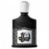 Creed Aventus 10Th Anniversary Édition Limitée Millesime 100 Ml Spray