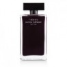 Narciso Rodriguez L'Absolu For Her Eau De Parfum Spray