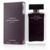 Narciso Rodriguez L'Absolu For Her Eau De Parfum Spray