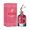 JEAN PAUL GAULTIER - SO SCANDAL EDP