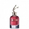 JEAN PAUL GAULTIER - SO SCANDAL EDP